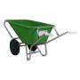 Afbeelding - https-www-ez-catalog-nl-Asset-f10b91bf614c48be91b2e7a86e318877-ImageFullSize-20510-kruiwagen-FS-165-2-groen-bak-v2026-4-jpg